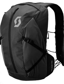 Mochila de montaña unisex EXPLORAIR 20 L - Scott - FashionsVida