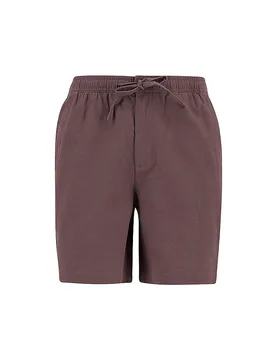 Pantalones cortos marrón XXL - Barbour - FashionsVida