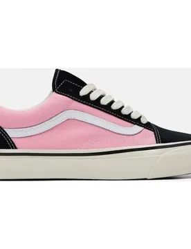 LX Old Skool para Hombre - Vans - FashionsVida
