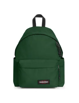 Sac à Dos Lycée & Université Day Pak'r 24L Housse Ordinateur 14" Bristle Green bristle green Moyen unisex - Eastpak - FashionsVida