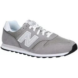 Schuhe Ml373kg2 Ml373v2 42;44;41 1/2 Male