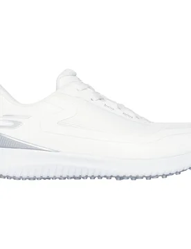Golfschuhe Damen Golf Flight, weiss 39 - Skechers - FashionsVida