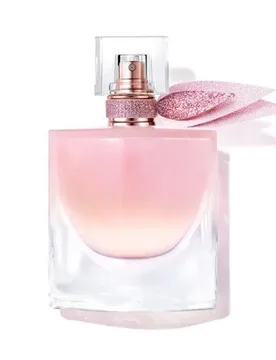 Lancome La Vie Est Belle Vanille Nude 30ML - Lancôme - FashionsVida