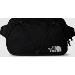Riñonera Unisex Terra de 1litros