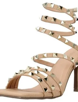 Menbur Pumps 23791m 36;37 Female - Menbur - FashionsVida