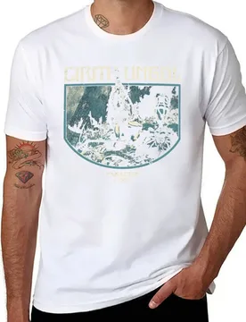 CIRITH UNGOL T-Shirt man t shirt heavy cotton t shirt custom print T-Shirt - Aliexpress - FashionsVida