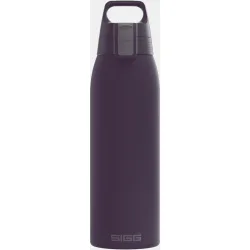 Botella Shield Therm One Nocturne 1.0 L