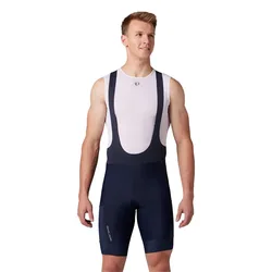 Pearl Izumi Cuissard Expedition