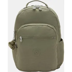 Mochila grande con compartimento independiente para portátil
