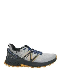 Sneakers Damen Grau 35,36 Damen