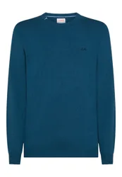 Maglia Uomo Sun68 K45101/80 AVIO SC