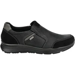Imac Herrenschuhe Slipper 45 Male