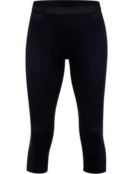 Pantalones térmicos de mujer Magic Short - Peak Performance - FashionsVida