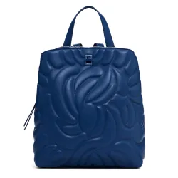Curie Zaino 24WAKP05 5031 Azul noche