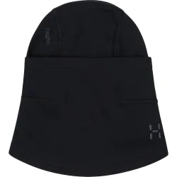 Gorro unisex Rosson