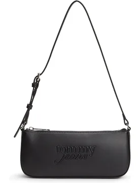 Bolso de mujer tipo baguette - Tommy Jeans - FashionsVida
