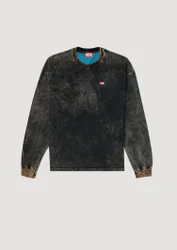 DIESEL T-Boxt-Ls-T3