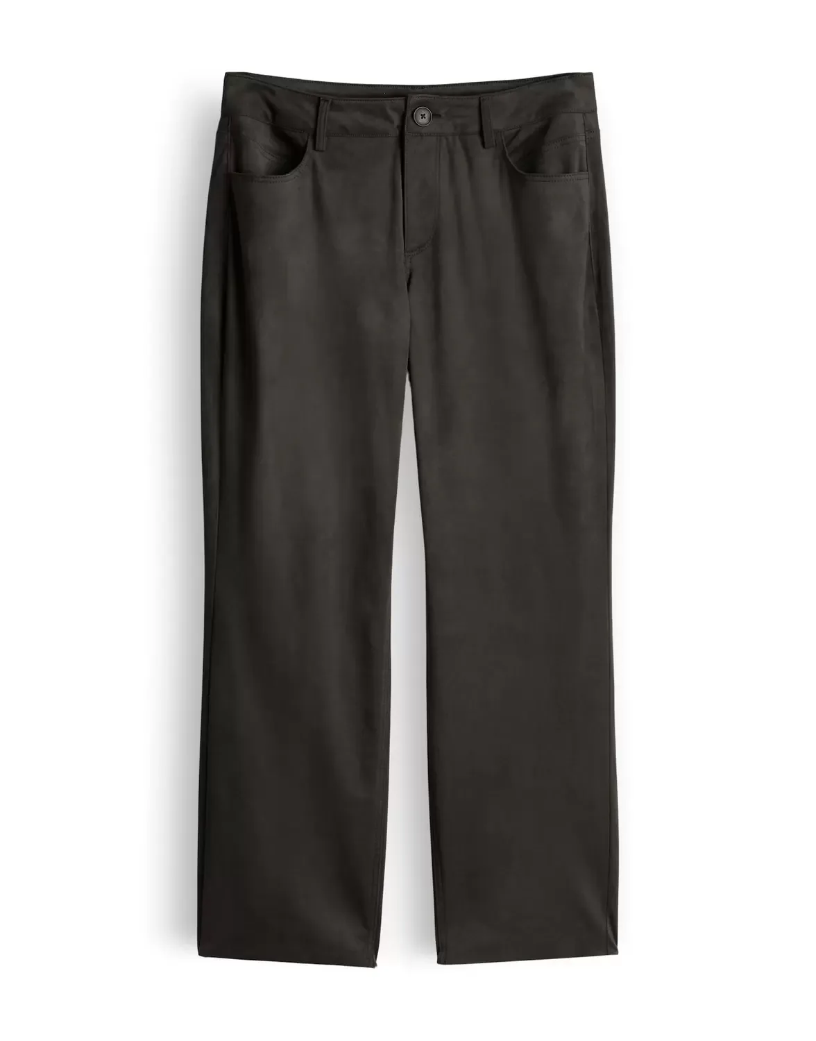 Carile velours female - 38 - FashionsVida