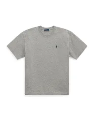 Ralph Lauren Camiseta gris XL
