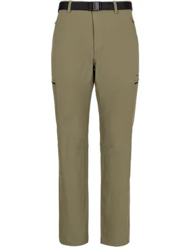 Pant largo savu pantalón montaña hombre Beige (S) - Trango - FashionsVida