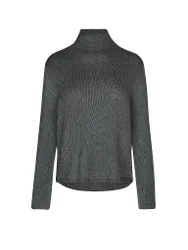 Ecoalf Pull KIRA olive L