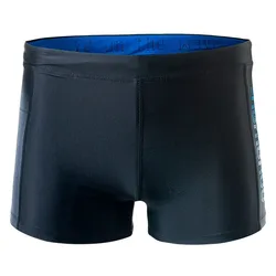 Aquawave Slip De Bain Boxer Flavio