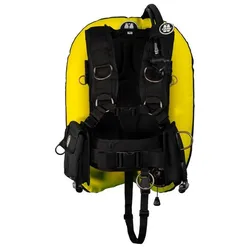 Ala Iq Lite With Performance Mono 32 Lbs