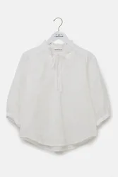 Lola Womens Blouse - - Size: 18
