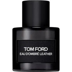 Eau De Toilette Eau D´Ombre Leather