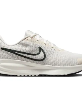 Zapatillas de running de hombre RUN DEFY - Nike - FashionsVida