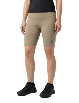 Endurance Short Leggings Toast Beige XS Women - Scott - FashionsVida