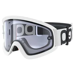 Occhiali Ora Dh Hydrogen White / Clear