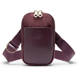 Bandolera mujer para móvil