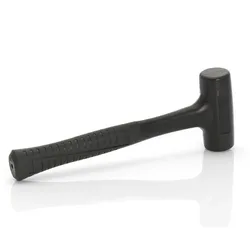 Xlc Outil Pu Hammer To Ha01