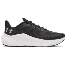 Scarpe Da Running Turbulence 3 Black EU 43