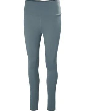 Malla de mujer W Roam Legging - Helly Hansen - FashionsVida