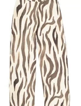 XS Q260110 female - XS - FashionsVida