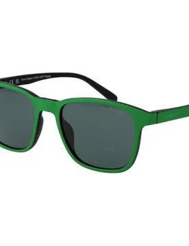 Sonnenbrillen Ga00006 95n 54 Einheitsgrösse Male - Gant - FashionsVida