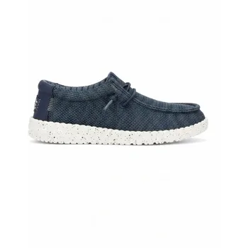 Heydude Kinderschuhe - 38 Male - HEYDUDE - FashionsVida