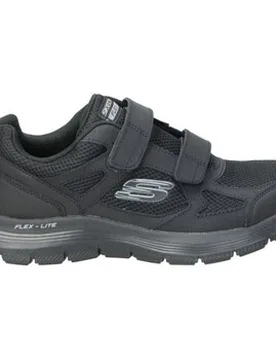 Skechers Schuhe 106271 41;44 Male - Skechers - FashionsVida