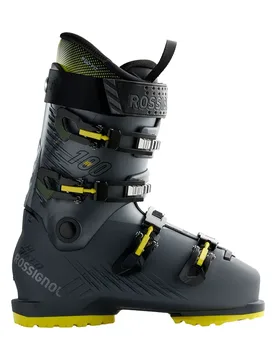 Chaussures De Ski Alpin Hi-speed 100 Hv Gw Storm 28.0 - Rossignol - FashionsVida