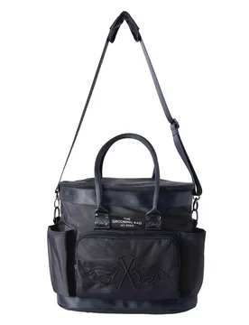 HV Polo Putztasche HVP DACY navy - HV POLO - FashionsVida
