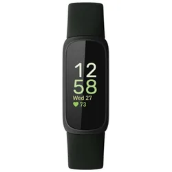 Montres Connectée Inspire 3 Reconditionné