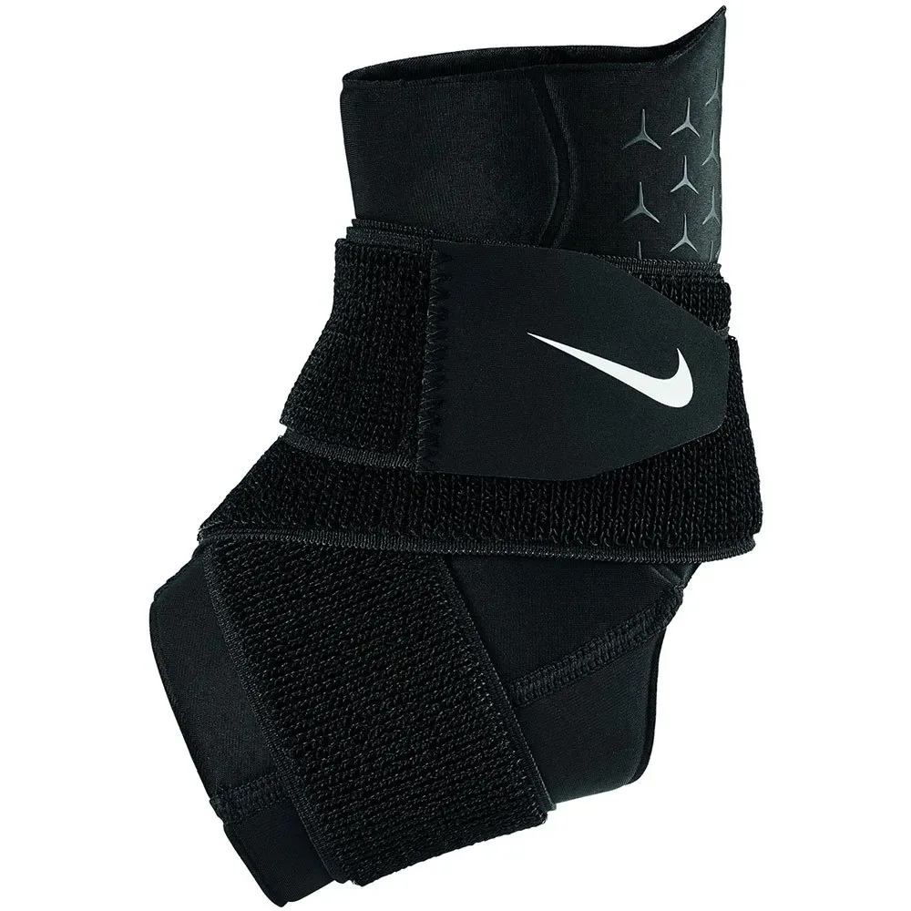 Support De Cheville Pro - Nike Accessories - FashionsVida