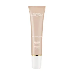 RÃ©gÃ©nactive CrÃ¨me Confort Restructurante Yeux