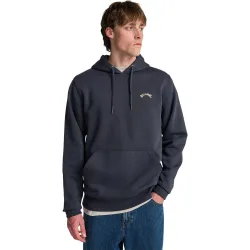 Sudadera de hombre Arch Po