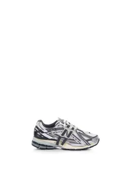 Sneakers 1906 GRIGIO SCURO 7