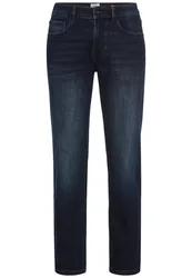 Pkt Denim male