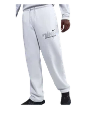 Pantaloni Uomo Sportswear IM8323_-100