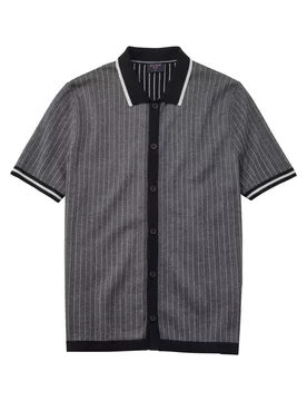 Pullover male - M - FashionsVida